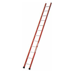 OCMEI SRL - OCMMP-605-D SCALA ISOLATA 17 GRADINI