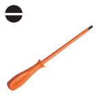 OCMEI SRL - OCMMO-65204 CACCIAVITE PIATTO ISOLATO 1KV