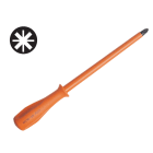 OCMEI SRL - OCMMO-65236 CACCIAV. PHILLIPS ISOL.1KV 8X150