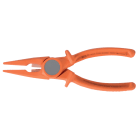 OCMEI SRL - OCMMO-66303C PINZA BECCHI PIATTI TOT. ISOL.1KV