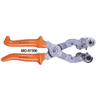 OCMEI SRL - OCMMO-67305 PINZA PER SFODERARE I CAVI