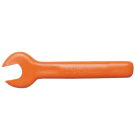 OCMEI SRL - OCMMO-68015 CHIAVE PIATTA ISOLATA 1KV 15MM