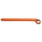 OCMEI SRL - OCMMO-68121 CHIAVE POLIGONALE ISOL.1KV 21MM