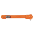 OCMEI SRL - OCMMO-69050 CHIAVE DINAM. ISOL.1KV DA 8 A 54 NM