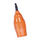 OCMEI SRL - OCMMO-69398 BUSSOLA MASCHIO ISOLATA A 1KV 8MM