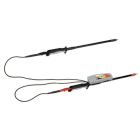 OCMEI SRL - OCMMS-8013 ANTENNA X MULTICONTROLLORE DETEX