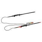 OCMEI SRL - OCMMS-8013 ANTENNA X MULTICONTROLLORE DETEX
