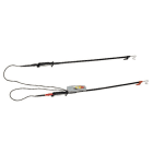 OCMEI SRL - OCMMS-8014 ANTENNA TI CONTATTO X MS-9