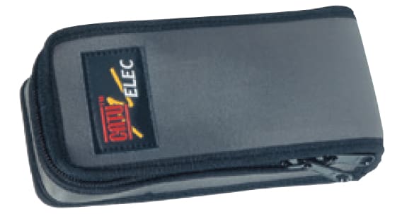 OCMEI SRL - OCMM-87369 ASTUCCIO TRASPORTO MS-911 MS911/2