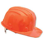 OCMEI SRL - OCMMO-GP180-AR ELMET.PROF.400V ARANCIO EN 397+A1