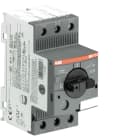 ABB SPA - ABBMO1320V16 MO132-0,16A INTERR. SOLO MAGN. 100KA