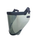 OCMEI SRL - OCMMO-187/1 VIS.PROT,ARCO ELET. 14CAL/CM2 APC2