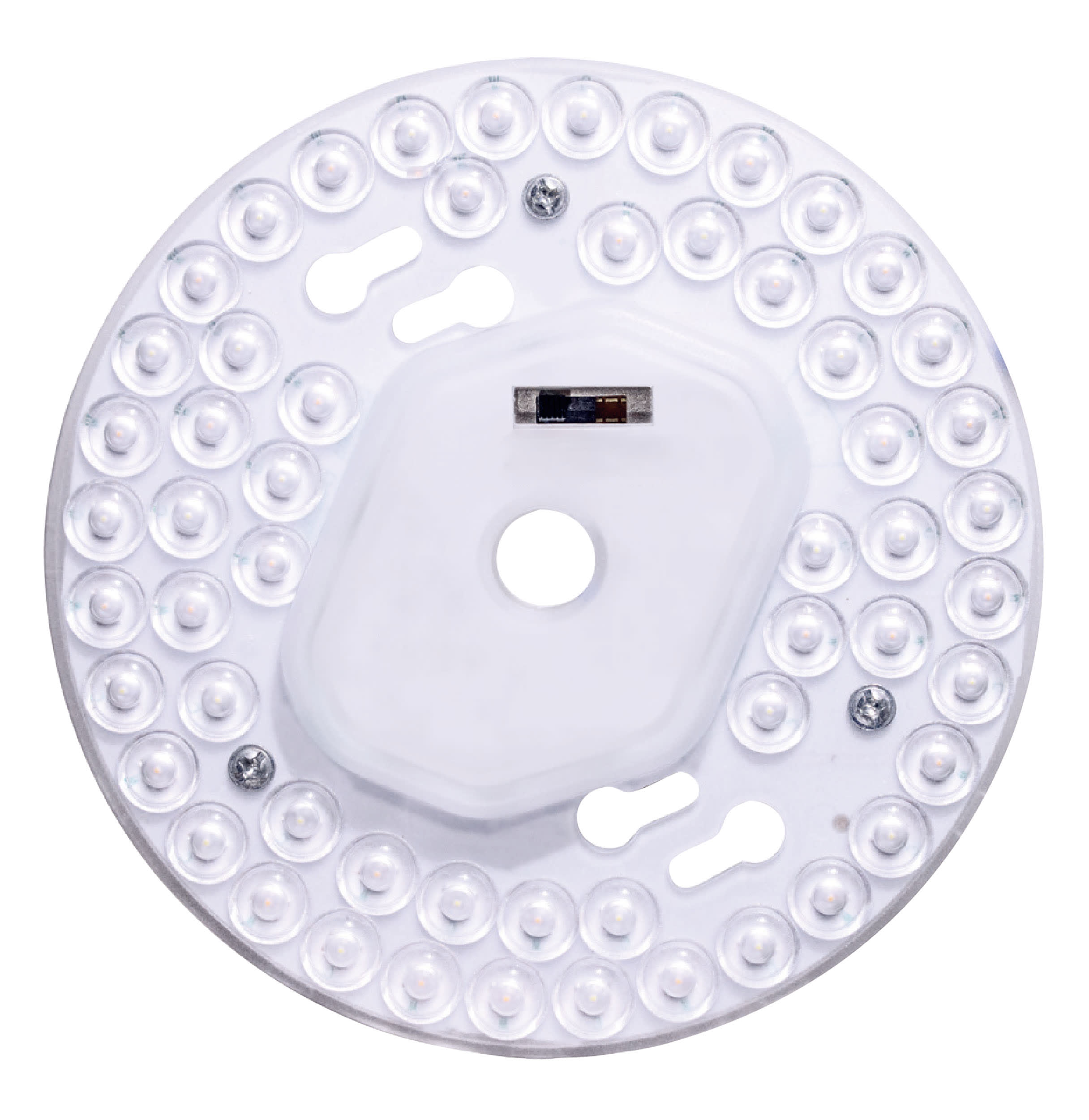 BOT LIGHTING SRL - BTLMODA18K MODULO LED D135 18W CCT