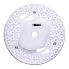 BOT LIGHTING SRL - BTLMODA18K MODULO LED D135 18W CCT