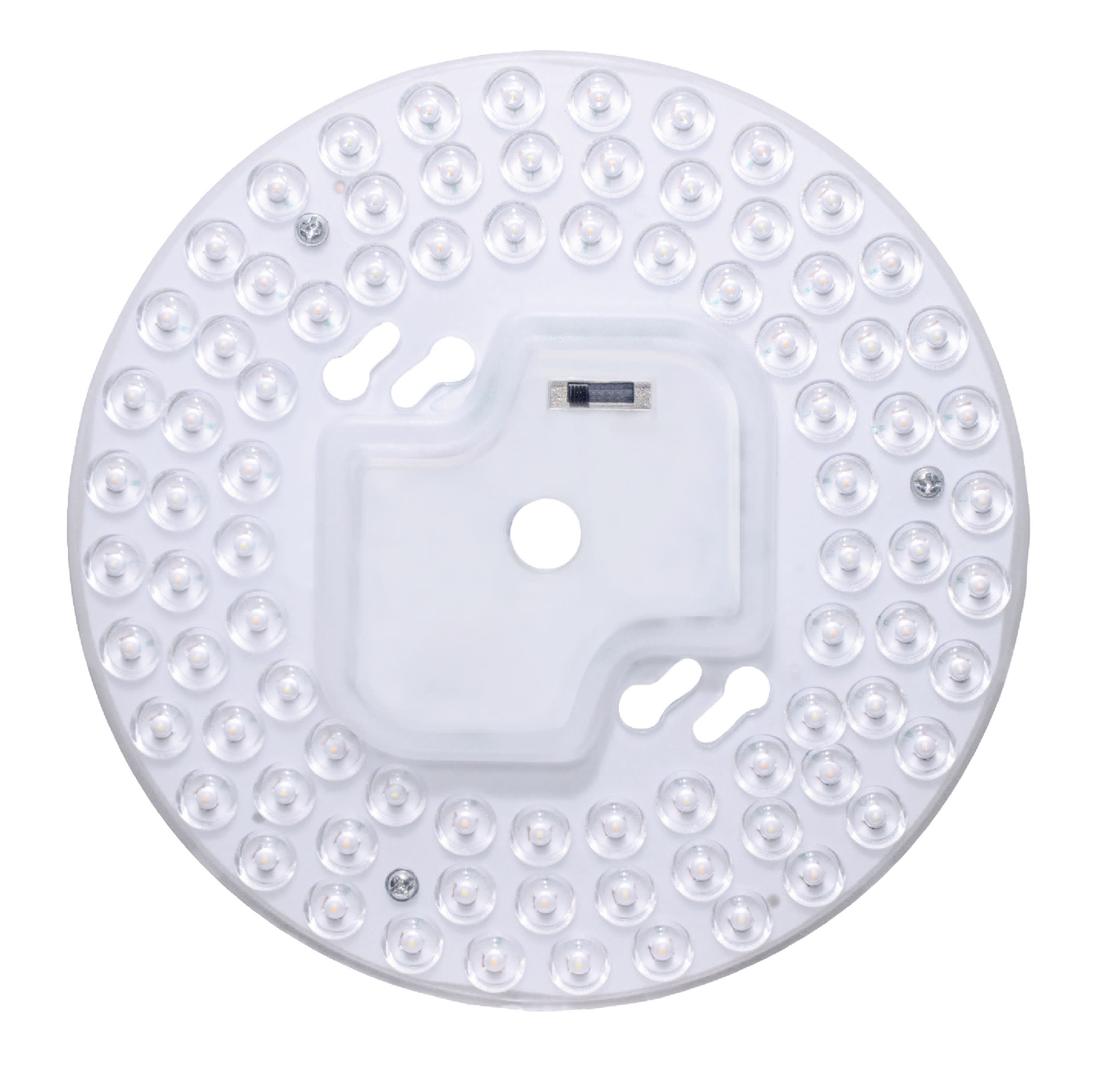 BOT LIGHTING SRL - BTLMODA24K Modulo LED d170 24W CCT