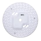 BOT LIGHTING SRL - BTLMODA24K MODULO LED D170 24W CCT