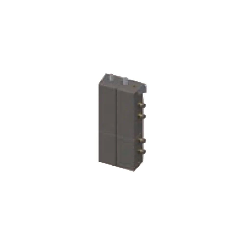 SAMSUNG - SMGACL-035IWP MODULO DA INCASSO - PUFFER 35 LITRI