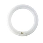 MO EL - MOE000862 LAMPADA 9W GERMICIDA COMPATTA