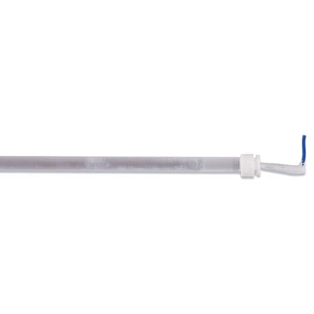 MO EL - MOE002781 LAMP INFRAROSSO 1800W 230V LUNGA