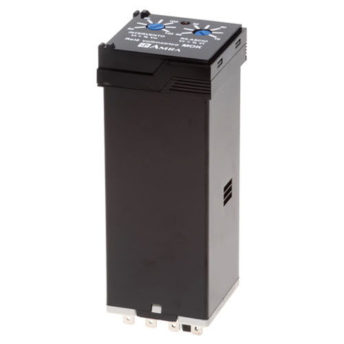 A.M.R.A. SPA - AMRMOKV2E10-C220 CHAUVIN ARNOUX REL? VOLTMETRICO SERIE AM