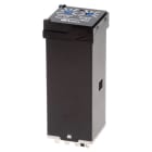 A.M.R.A. SPA - AMRMOKV2E10-C220 CHAUVIN ARNOUX REL? VOLTMETRICO SERIE AM