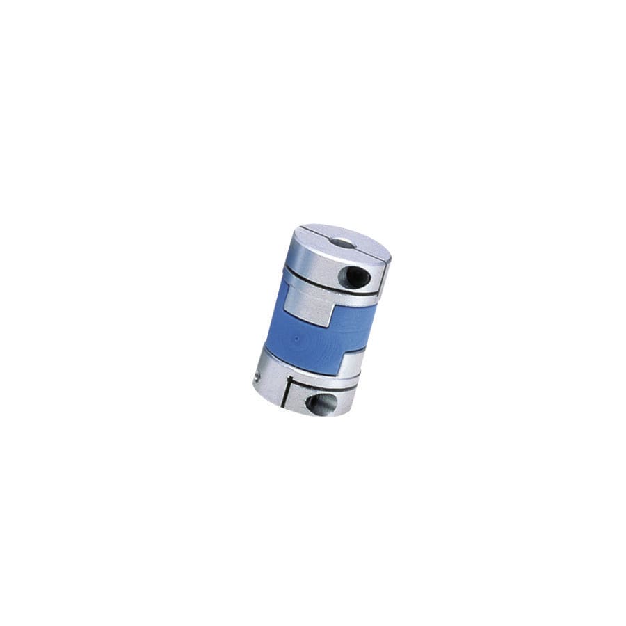 LIKA ELECTRONIC SRL - LIK92000099 MOL-25C-10-10