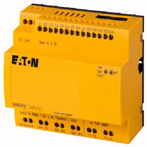 EATON - EAO111016 ES4P-221-DMXX1