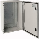 EATON - EAO111700 CS-66/300 CASSA + PIASTRA 600H 600L 300P