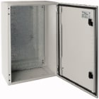 EATON - EAO111700 CS-66/300 CASSA + PIASTRA 600H 600L 300P