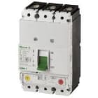 EATON - EAO111952 LZMC2-4-VE160/100-I INTAUT 4X160 36KA