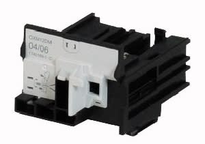 EATON - EAO112118 PKZM0-XM12DM CONN. MECC. CABL. AVV. DIRE