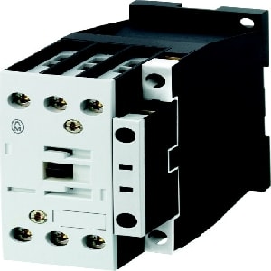 EATON - EAO112442 DILM38-10(RDC24) CONT.POT. 18,5KW
