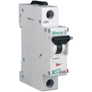 EATON - EAO248444 Z-BHASA/24 BOB.LANCIO COR.12-60V X PLH+B