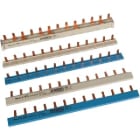 EATON - EAO264927 Z-SV-10/3P+3N-3TE/13 SBAR.PUNT3P+3N GR.