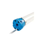 CAME SRL - CMC001UY0064 KIT MO5 50NM CON PERNO Q PER TAPPARELLE
