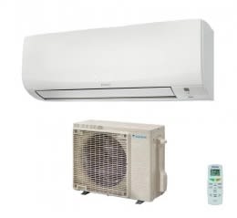 DAIKIN - DAKSB.FTXF42E/RXFE FTXF42E+RXF42E