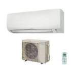 DAIKIN - DAKSB.FTXF42E/RXFE FTXF42E+RXF42E