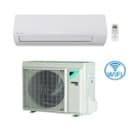 DAIKIN - DAKSB.FTXF25E/RXFE FTXF25E+RXF25E