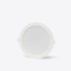 THREELINE ITALIA SRL - EHTDLM12RCCT DOWLIGHT LED 12W ROTONDO CCT SWITCH