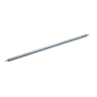 PM FLEX SRL - PMPMOPI16 MOLLA PIEGATUBI IN ACCIAIO D16