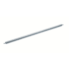 PM FLEX SRL - PMPMOPI16 MOLLA PIEGATUBI IN ACCIAIO D16