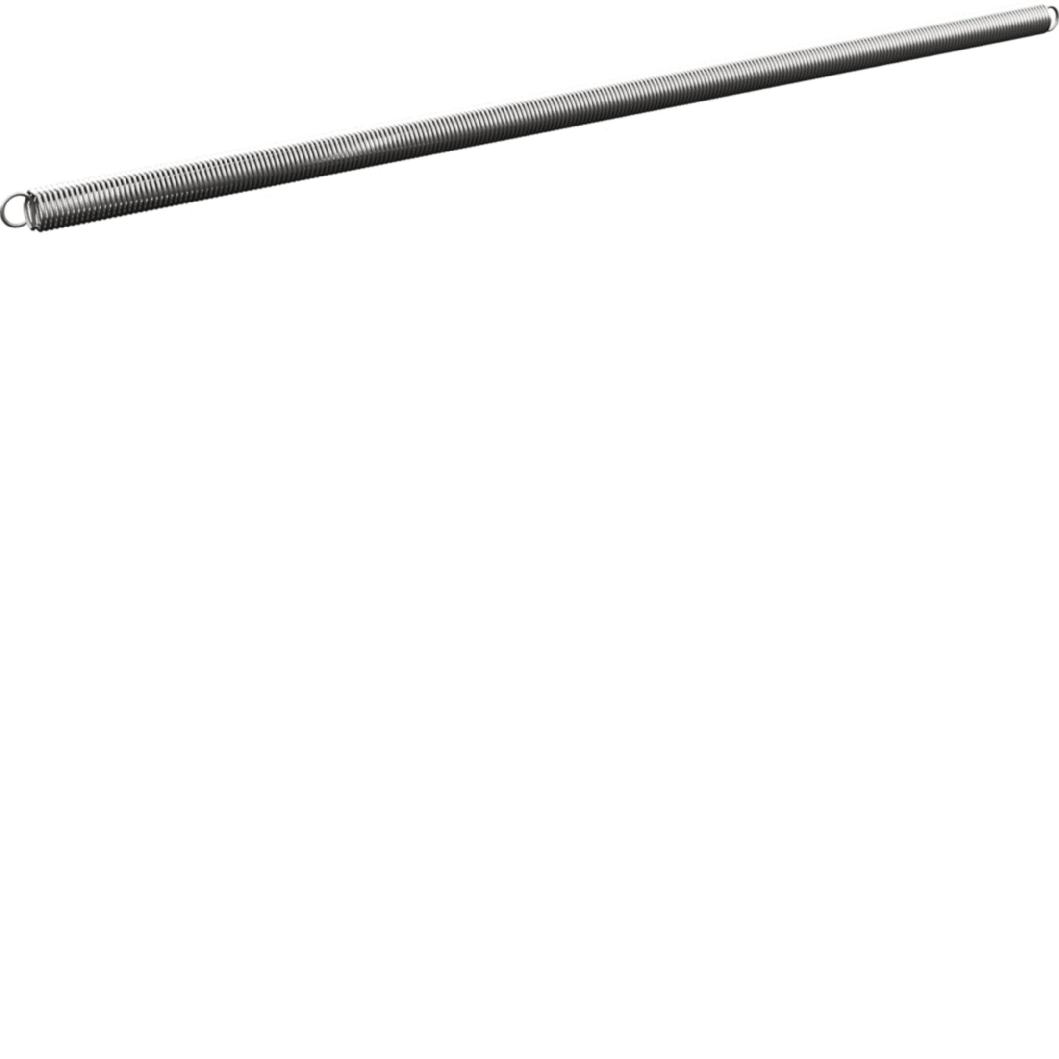 PM FLEX SRL - PMPMOPI20X MOLLA PIEGATUBO MODIFICATA D20