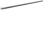 PM FLEX SRL - PMPMOPI25X MOLLA PIEGATUBO MODIFICATA D25