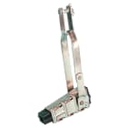 OCMEI SRL - OCMMOR/AM54 MORSA AMARRO 54.6MMQ ENEL 264010