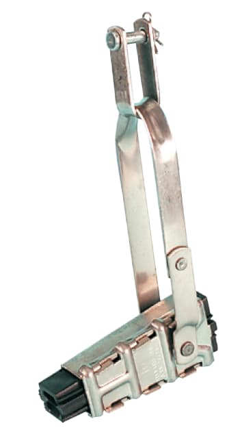 OCMEI SRL - OCMMOR/SO54 MOR.SOS.35-70MMQ ENEL 261034