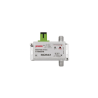 FAIT SRL - FIT2200000 MORX/1 - RICEV.OTT.TERR. LARGA BANDA 1260÷1600 nm + AL.