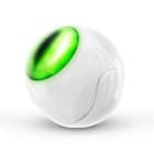 NICE SPA - NICMOTION-CONTROL MOTION-CONTROL 868.4 MHZ