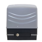 HILTRON LAND SRL - C1AMSC60 MOTORIDUTTORE ELETTROMECCANICO PER CANCE