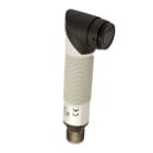 DATASENSING SRL - DTGMP6/00-0E FOTOC. M18 SCAN RAD DC