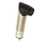 DATASENSING SRL - DTGMPR/00-1A FOTOC. M18 RIC RAD DC